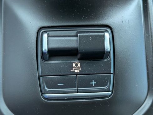 Used 2022 GMC Sierra 1500 Denali image 24