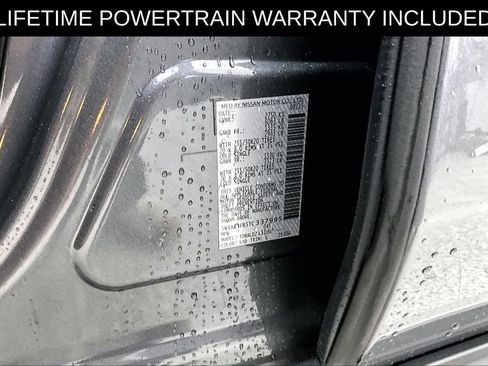 Certified 2026 INFINITI QX60 Luxe FWD image 43