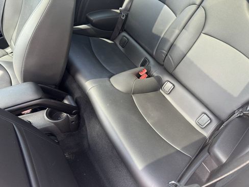 Used 2013 MINI Cooper S image 10