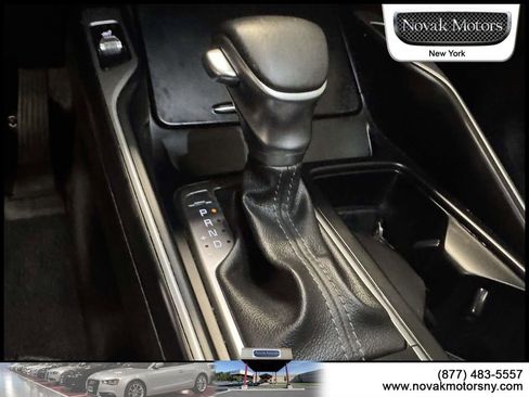 Used 2023 Kia Sorento S w/ Panoramic Sunroof Package AWD/4WD image 22