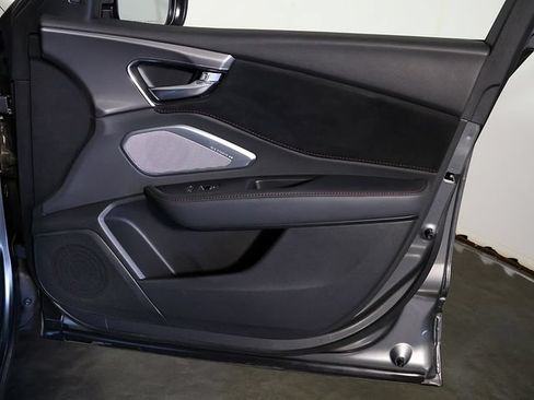 Certified 2023 Acura RDX A-Spec AWD/4WD image 34
