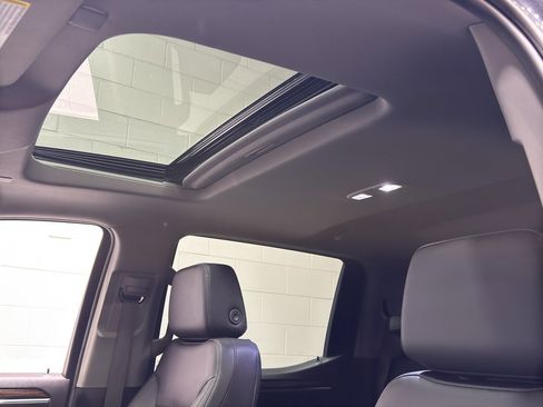 Used 2024 GMC Sierra 1500 Elevation w/ Elevation Premium Package image 55