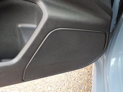 Used 2020 Honda Civic EX image 20