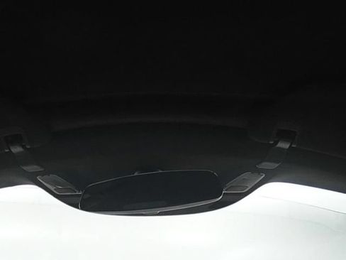 Used 2017 Chevrolet Corvette Grand Sport RWD image 28
