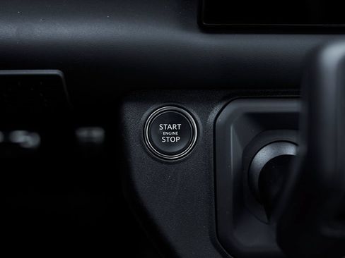 Used 2023 Land Rover Defender 110 Carpathian Edition AWD/4WD image 64