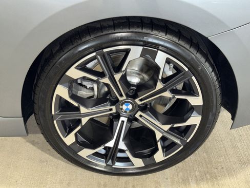 New 2026 BMW 230i Coupe w/ Premium Package RWD image 26