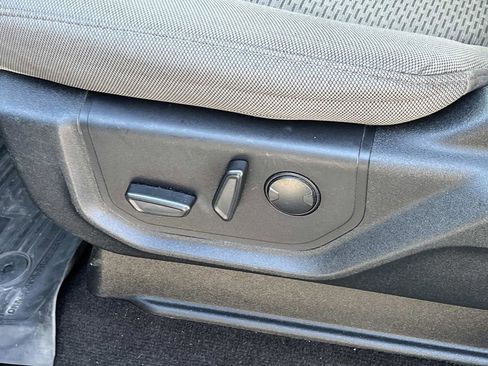 Used 2020 Ford F150 XLT w/ Equipment Group 302A Luxury image 27