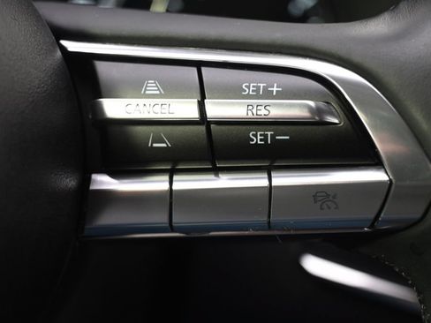 Used 2023 MAZDA CX-30 AWD 2.5 S w/ Preferred Package image 34