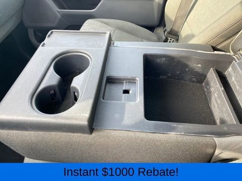 Used 2023 Ford F150 XLT w/ Trailer Tow Package AWD/4WD image 15