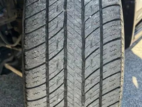 Used 2019 Honda Pilot Touring image 16