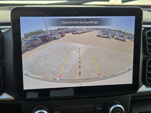 New 2026 RAM ProMaster 2500 w/ Premium Convenience Group image 14