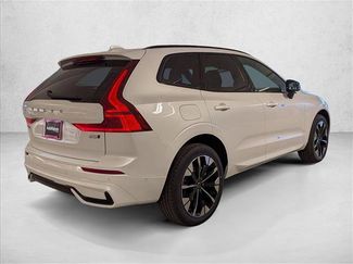 New 2026 Volvo XC60 B5 Plus w/ Climate Package video 2