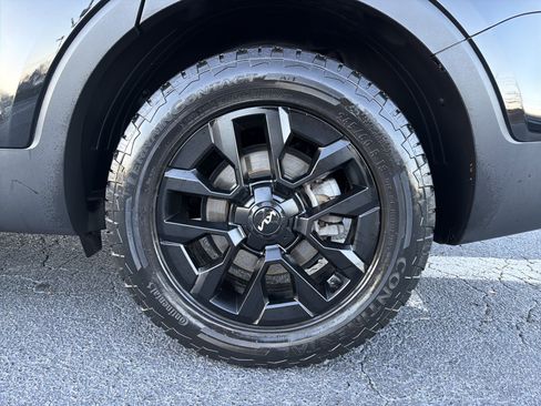 Used 2023 Kia Telluride SX X-Pro image 21