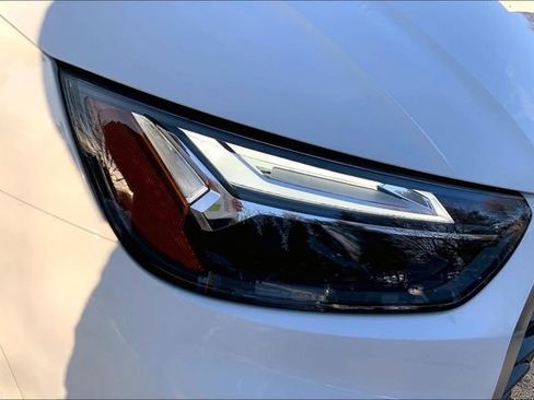 Used 2023 Audi Q5 2.0T Premium Plus w/ Premium Plus Package image 26