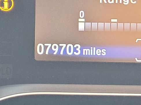 Used 2017 Honda Pilot Elite image 30