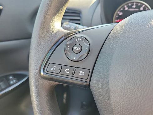 Used 2022 Mitsubishi Eclipse Cross LE image 44