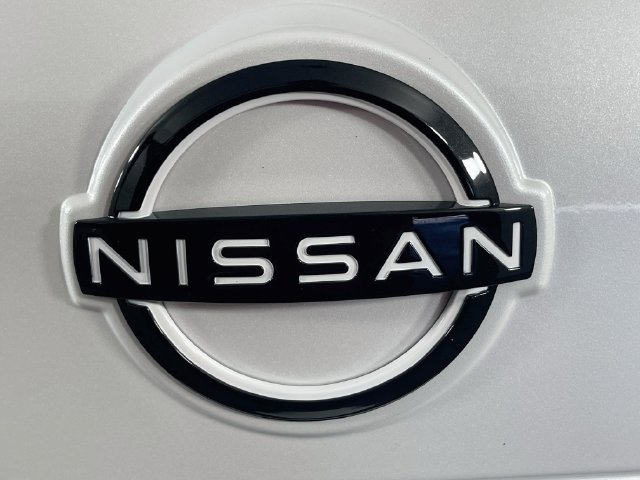 New 2026 Nissan Rogue Dark Armor AWD/4WD image 19