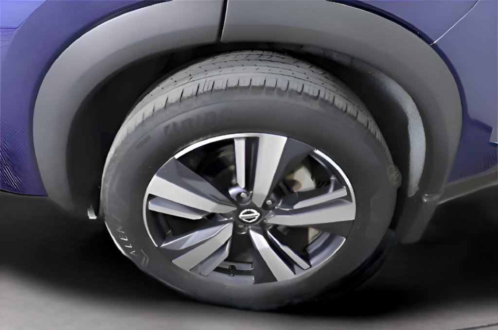 Used 2021 Nissan Rogue SL FWD image 30