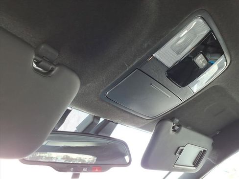 Used 2023 Kia Forte GT-Line image 25