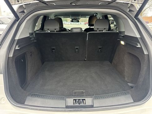 Used 2022 Lincoln Corsair FWD image 21