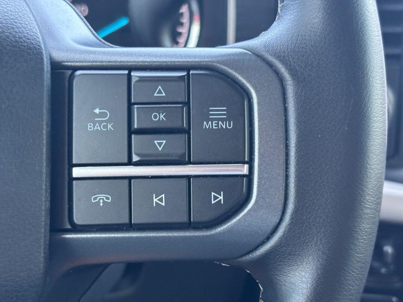 Used 2023 Ford F150 XLT w/ Equipment Group 302A High AWD/4WD image 20