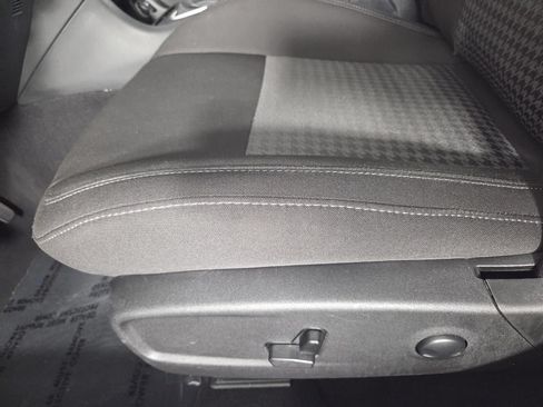 Used 2023 Dodge Charger Scat Pack RWD image 11