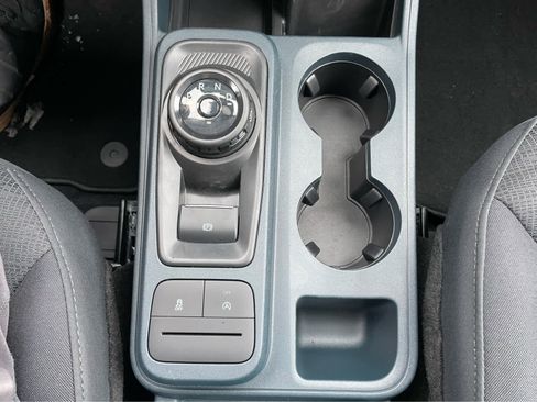 Used 2026 Ford Maverick XL image 23