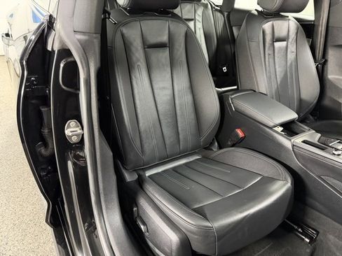 Used 2020 Audi A5 2.0T Premium Plus w/ Premium Plus image 24