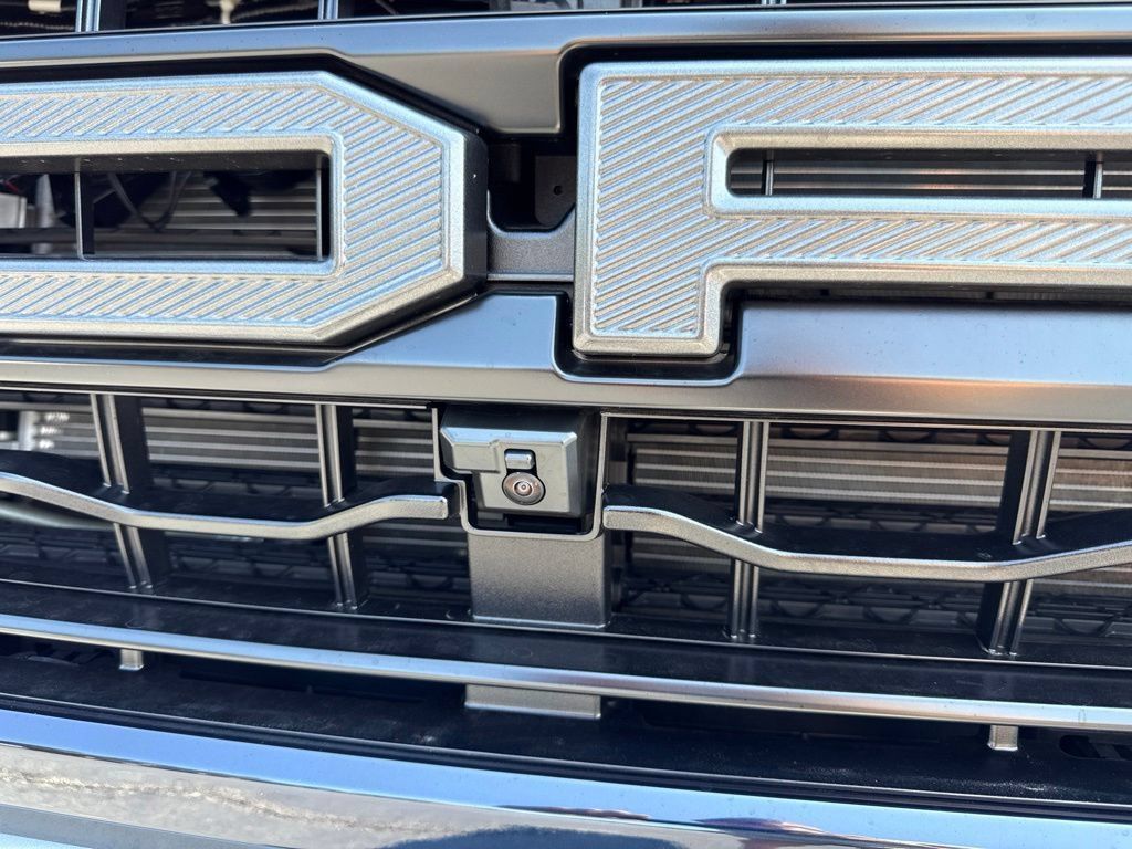 New 2026 Ford F150 Raptor AWD/4WD image 42