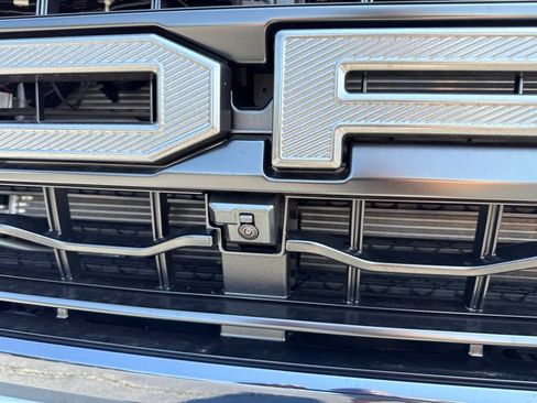 New 2026 Ford F150 Raptor AWD/4WD image 42