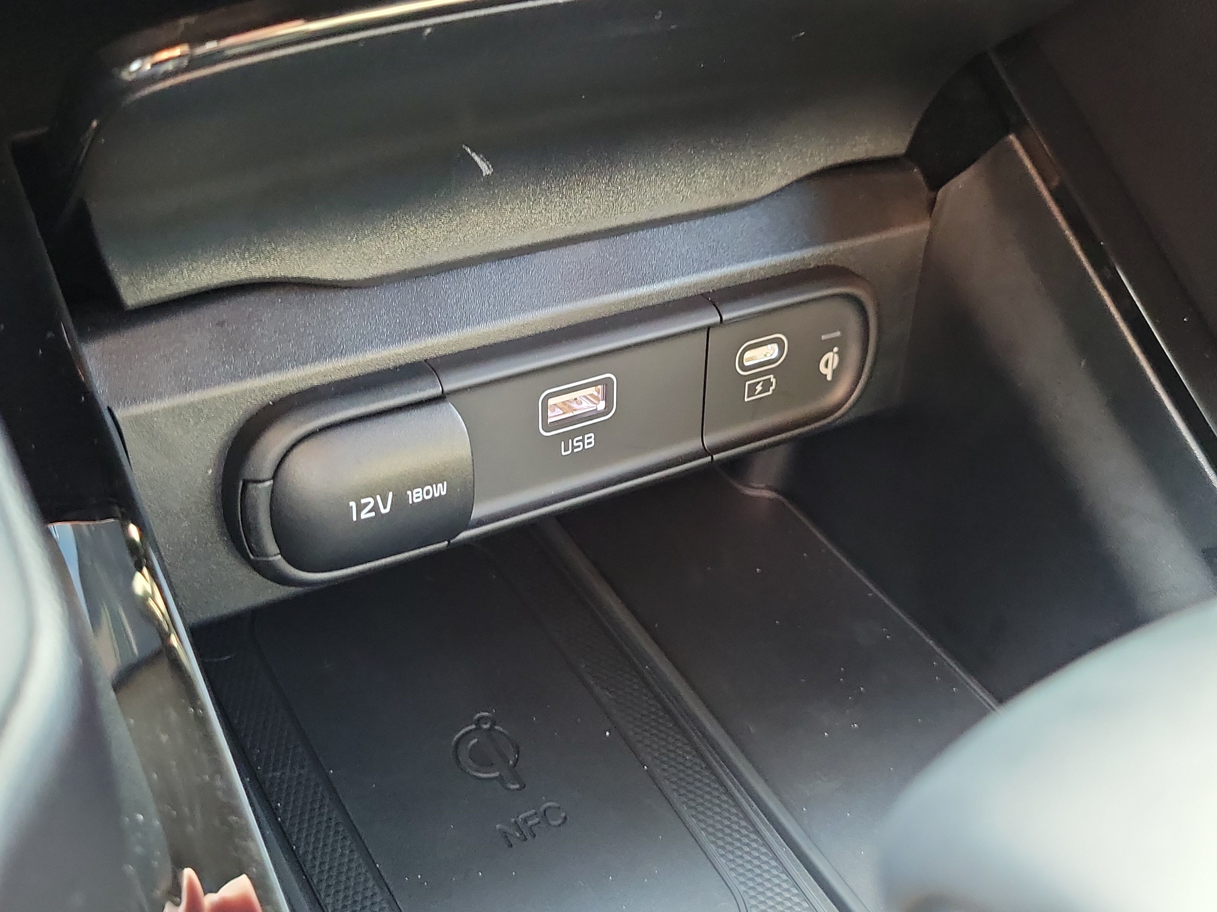 Used 2025 Kia Telluride SX Prestige X-Pro AWD/4WD image 37