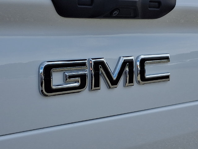 Used 2025 GMC Sierra EV Denali AWD/4WD image 32
