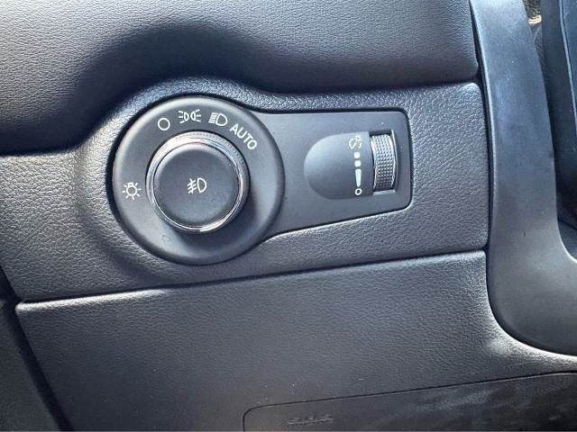 Used 2023 Dodge Durango GT AWD/4WD image 24