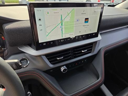 New 2026 Ford Explorer ST-Line RWD image 49