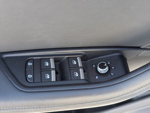 Used 2023 Audi A4 2.0T Premium Plus image 20