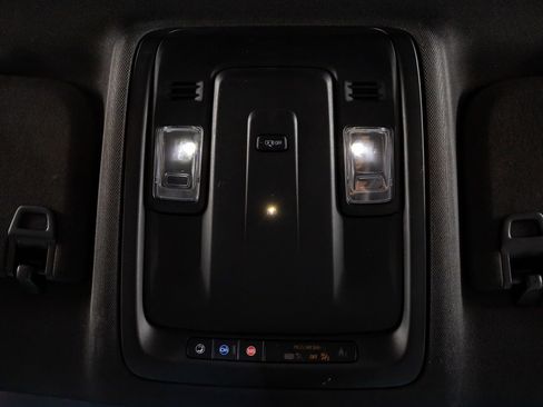 Used 2021 Chevrolet Tahoe LS image 26