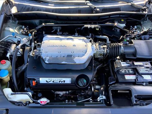Used 2010 Honda Accord EX-L image 29