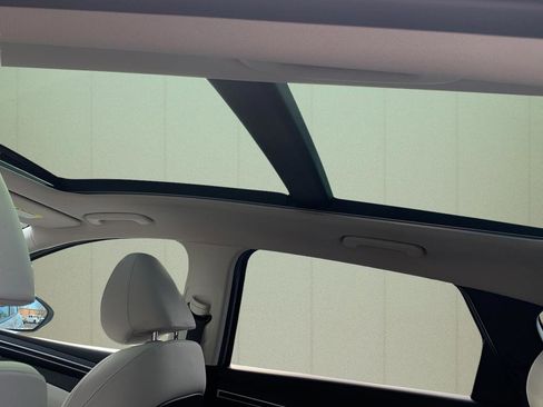 Certified 2024 Hyundai Tucson SEL image 36