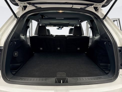 Used 2023 Honda Passport TrailSport image 23