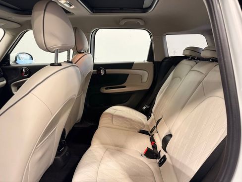 Certified 2023 MINI Cooper Countryman S image 23