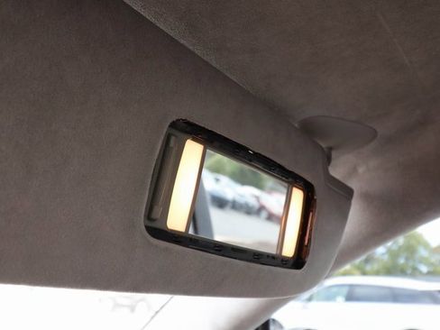 Used 2012 Porsche Panamera Turbo image 51