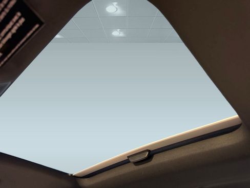 New 2026 Volkswagen GTI SE image 13