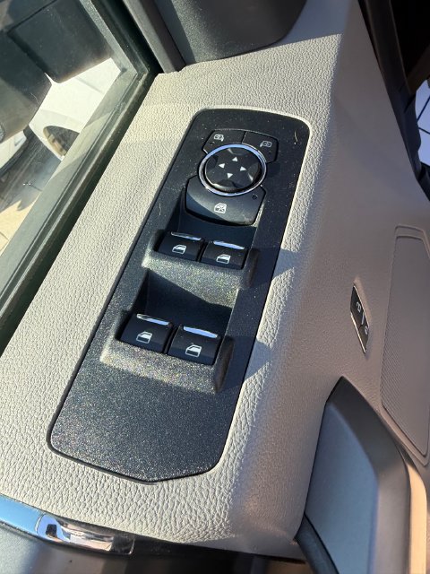 Used 2019 Ford F150 XLT w/ Equipment Group 302A Luxury RWD image 14