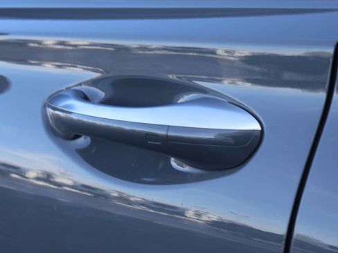 Used 2023 Hyundai Santa Fe SEL image 21