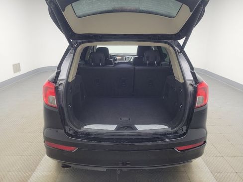 Used 2017 Buick Envision Essence image 29