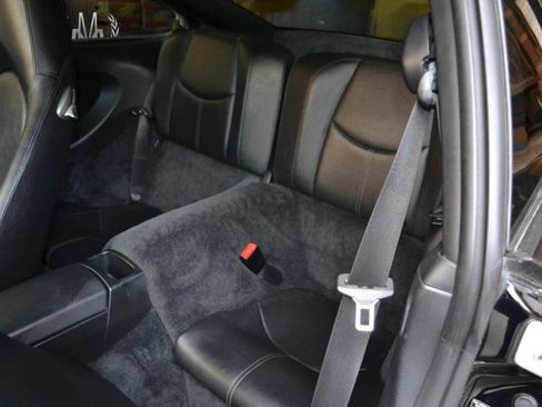 Used 2009 Porsche 911 Carrera image 31