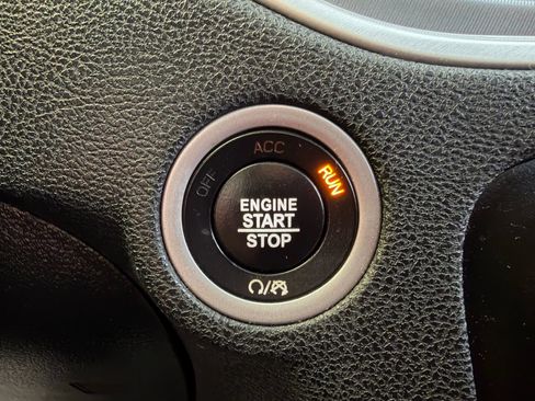 Used 2020 Dodge Charger Scat Pack w/ Plus Group image 36