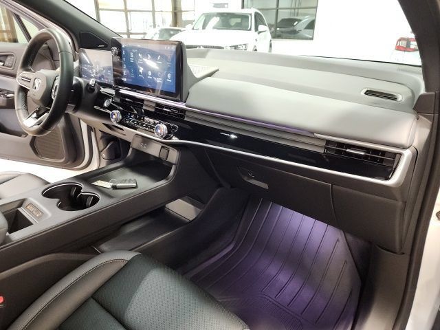 Used 2024 Honda Prologue Elite image 34