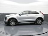Used 2019 Cadillac XT4 Premium Luxury w/ Cold Weather Package image 4