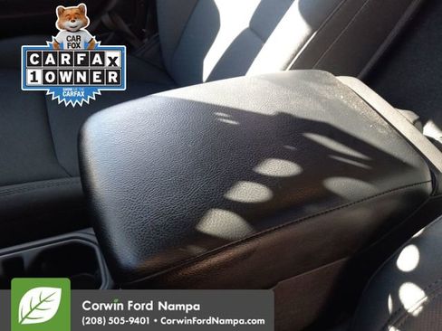 Used 2022 Jeep Wrangler Sport image 19